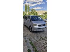 Sahibinden Volkswagen Diğer Seriler 