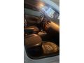 Sahibinden Citroen C-Elysee 1.2 VTi Comfort 2015 Model