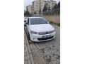 Sahibinden Citroen C-Elysee 1.2 VTi Comfort 2015 Model