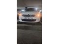 Sahibinden Citroen C-Elysee 1.2 VTi Comfort 2015 Model