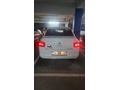 Sahibinden Citroen C-Elysee 1.2 VTi Comfort 2015 Model