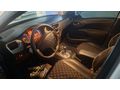 Sahibinden Citroen C-Elysee 1.2 VTi Comfort 2015 Model