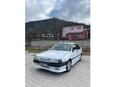 Sahibinden Fiat Tempra 1.6 SX A 1993 Model