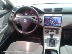 Sahibinden Volkswagen Passat 2.0 TDi Comfortline 2007 Model