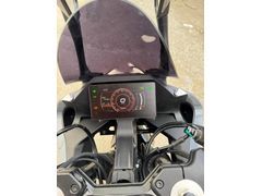 Sahibinden CFmoto 250SR