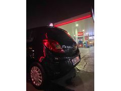 Sahibinden Opel Corsa 1.3 CDTI
Emin evim fuzul vs firmalar ile finansmanlarınıza takas
AÇIK 