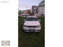 motor yürüyen güzel Kredi kartına 12 taksit imkanı
