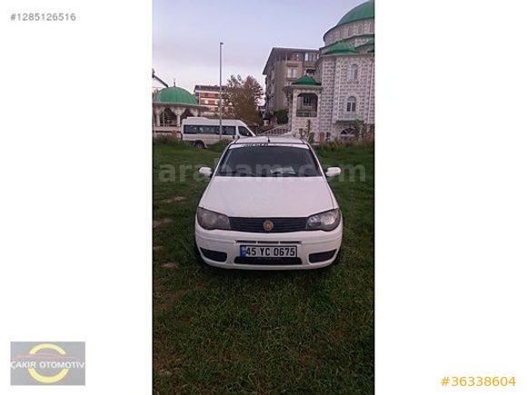 motor yürüyen güzel Kredi kartına 12 taksit imkanı