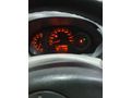 Sahibinden Renault Kangoo Multix 1.5 dCi Authentique 2010 Model 
