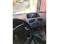 Sahibinden Renault Kangoo Multix 1.5 dCi Authentique 2010 Model 