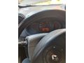 Sahibinden Renault Kangoo Multix 1.5 dCi Authentique 2010 Model 