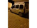 Sahibinden Renault Kangoo Multix 1.5 dCi Authentique 2010 Model 