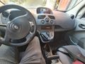 Sahibinden Renault Kangoo Multix 1.5 dCi Authentique 2010 Model 