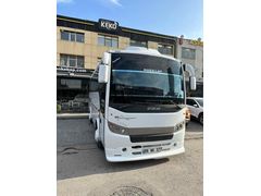 Motor lastik  yeni sıfır gibi göz bebeği 
