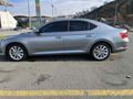 Sahibinden Skoda SuperB 1.5 TSI Elite 2019 Model 