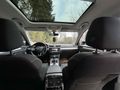 Sahibinden Skoda SuperB 1.5 TSI Elite 2019 Model 