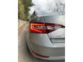 Sahibinden Skoda SuperB 1.5 TSI Elite 2019 Model 
