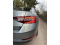 Sahibinden Skoda SuperB 1.5 TSI Elite 2019 Model 
