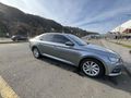 Sahibinden Skoda SuperB 1.5 TSI Elite 2019 Model 