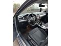 Sahibinden Skoda SuperB 1.5 TSI Elite 2019 Model 