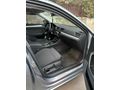 Sahibinden Skoda SuperB 1.5 TSI Elite 2019 Model 