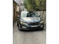 Sahibinden Skoda SuperB 1.5 TSI Elite 2019 Model 