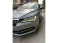 Sahibinden Skoda SuperB 1.5 TSI Elite 2019 Model 