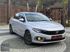 HATASIZ BOYASIZ TRAMERSİZ URBAN EGEA İLK EL SERVİS BAKIMLI