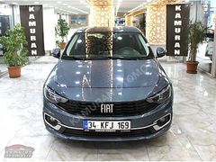 %4 VADE ORANI - %40 PEŞİN 43.764 TL x 48 AY SENETLE HEMEN TESLİM