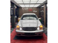 ORİJİNAL MERCEDES-Benz DİZEL OTOMATİK BAKIMLI TEMİZ ARAÇ 