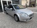 2011 LİNEA 1.3 M.JET ACTİVE PLUS