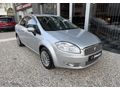 2011 LİNEA 1.3 M.JET ACTİVE PLUS