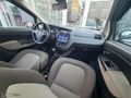 2011 LİNEA 1.3 M.JET ACTİVE PLUS