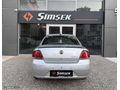 2011 LİNEA 1.3 M.JET ACTİVE PLUS