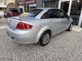 2011 LİNEA 1.3 M.JET ACTİVE PLUS