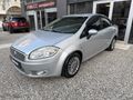 2011 LİNEA 1.3 M.JET ACTİVE PLUS