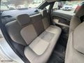 2011 LİNEA 1.3 M.JET ACTİVE PLUS