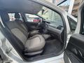 2011 LİNEA 1.3 M.JET ACTİVE PLUS