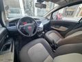 2011 LİNEA 1.3 M.JET ACTİVE PLUS