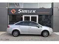 2011 LİNEA 1.3 M.JET ACTİVE PLUS