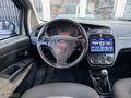2011 LİNEA 1.3 M.JET ACTİVE PLUS
