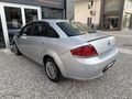 2011 LİNEA 1.3 M.JET ACTİVE PLUS