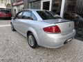 2011 LİNEA 1.3 M.JET ACTİVE PLUS