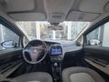 2011 LİNEA 1.3 M.JET ACTİVE PLUS