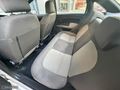 2011 LİNEA 1.3 M.JET ACTİVE PLUS
