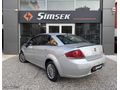 2011 LİNEA 1.3 M.JET ACTİVE PLUS
