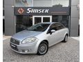 2011 LİNEA 1.3 M.JET ACTİVE PLUS