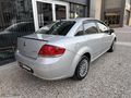 2011 LİNEA 1.3 M.JET ACTİVE PLUS