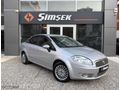 2011 LİNEA 1.3 M.JET ACTİVE PLUS