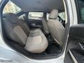 2011 LİNEA 1.3 M.JET ACTİVE PLUS